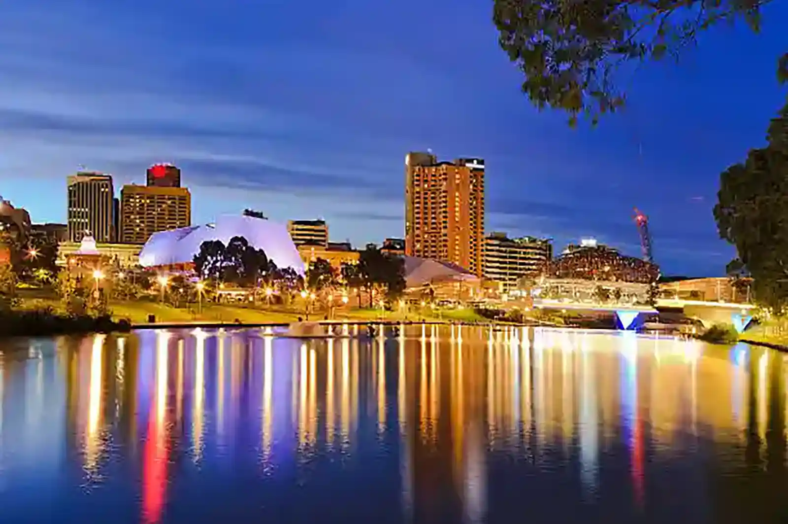 Adelaide dance music benefactors supporting local artists on Beatport